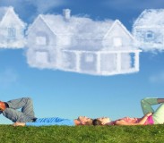 Dream Home Come True