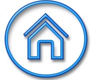 Getting a Bad Credit Home Loan