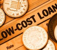 Personal loans – A great help in times of need