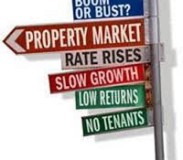 What is wrong with interest only loans?