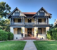 How To Have A Successful Real Estate Investment Career