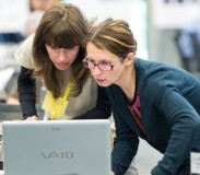 Digital Advertising – Know your customers = grow your brand