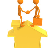 How to Get Preferred Bad Credit Home Loan Refinancing