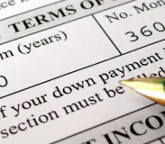 4 Mortgage Options For A Low Down Payment