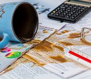 I got a wrong Personal Loan!