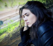 How To Overcome the Stress of Student Loan Debt