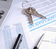 How to Qualify for a Mortgage