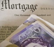 Personal Loan to Consolidate Bills