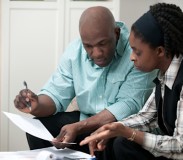 Are You Ready For The Removal Of The Home Mortgage Deduction ?