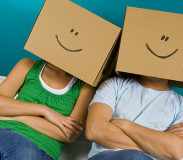 Moving? Manage Expenses from Borrowing Boxes to Personal Loans