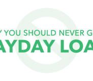 TIPS AND TRICKS YOU SHOULD KNOW BEFORE GETTING A PAYDAY LOAN