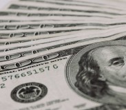 Bad credit business loans- some discussion about its key perspectives