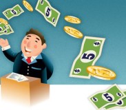 Important tips to keep in mind when you go for Personal Loans
