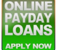 Dealing With Payday Loan Debt 8 Tips