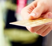 Some People Are Using Student Loans To Pay the Bills – And Putting Themselves At Risk
