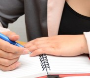 Personal Loan: What Should You Know Before Applying