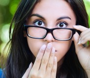 Personal Loans and the Truth behind It