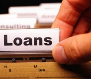 Knowledge for applying for home loan
