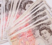 Security threatens in personal loan