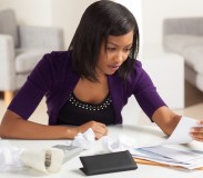 Knowledge about getting the low rate personal loan