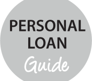 How to get loans easily and instantly