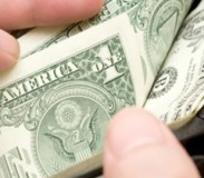 Beneficial Factors and Important Aspects you Should Bear in Mind about Personal Loans