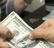 Pre approved personal loans – nothing could be more effective, punctual and benevolent in nature