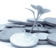 Unsecured personal loans- It lets you wriggle out of your crisis situation proficiently