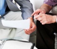 Smart and Convenient Credit Systems in Pre approved personal loans
