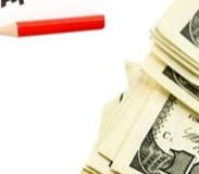 Why You Should Romp Up For the Leverage of Pre Approved Personal Loans