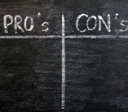 The Pros and Cons of Private Student Loans