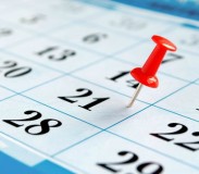 How Much Does One Late Car Loan Payment Hurt Your Credit Score?
