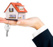 Finding the Right Real Estate Agent