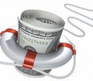The various loan schemes for female business owners and its features