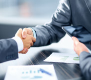 The powers of a trustee