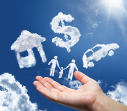 Tips on Low Credit Home Loans