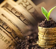How to Go About Business Loans