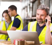 Reasons Why Companies Take Secured Business Loans