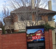 What costs are involved with buying a home?