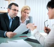 Steps in Getting a Business Loans