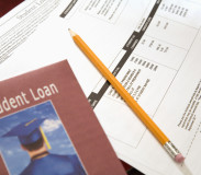 Paying Off Student Loan Debt: It’s Time to Make a Plan