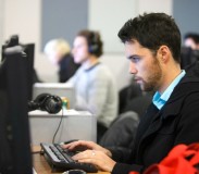 How to Prevent Student Loans from Hurting Your Finances