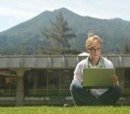 How Student Loans Affect Your Credit Score