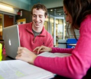 How to Handle Your First Summer with Student Loans