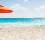 How Do I Find the Best Personal Loan ?