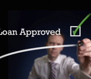 7 tips when taking up a personal loan