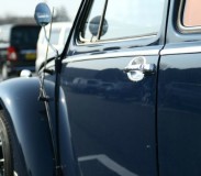 How Do Car Loans Affect Your Credit Score?