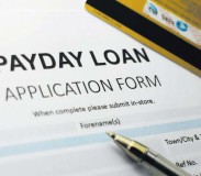 HOLIDAY SHOPPING TIPS FOR BLACK FRIDAY PAYDAY LOANS