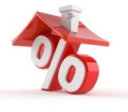 What you need to consider in Home Loans?