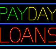 Tips on How to Get Very Cheap Payday Loans